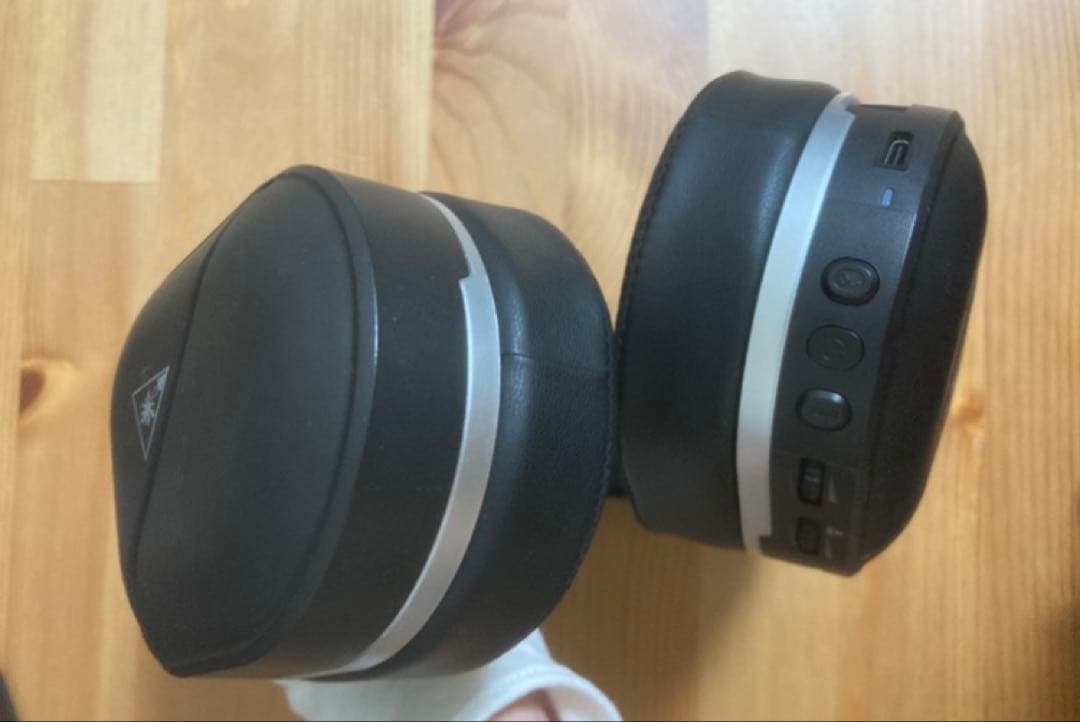 TURTLE BEACH　Stealth 700 Gen2 タートルビーチ