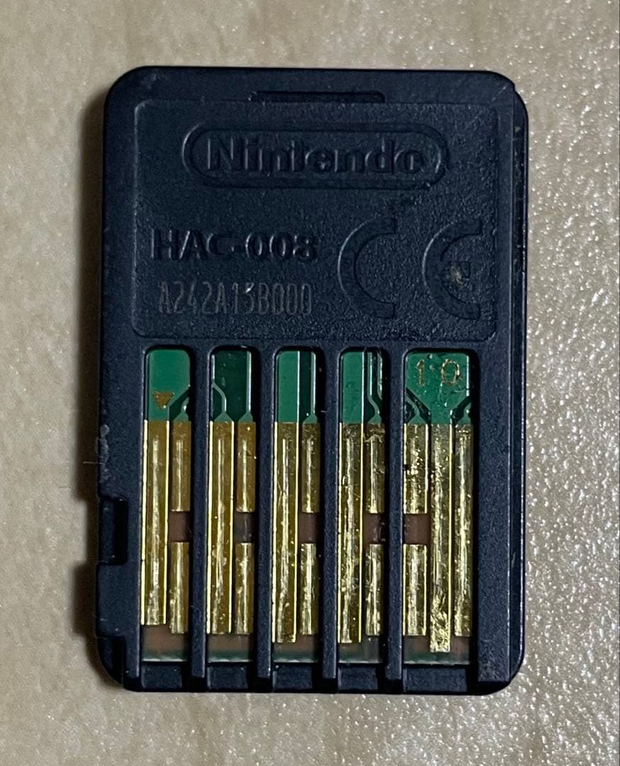 美品　Nintendo Switch Lite グレー 本体 オマケ付き