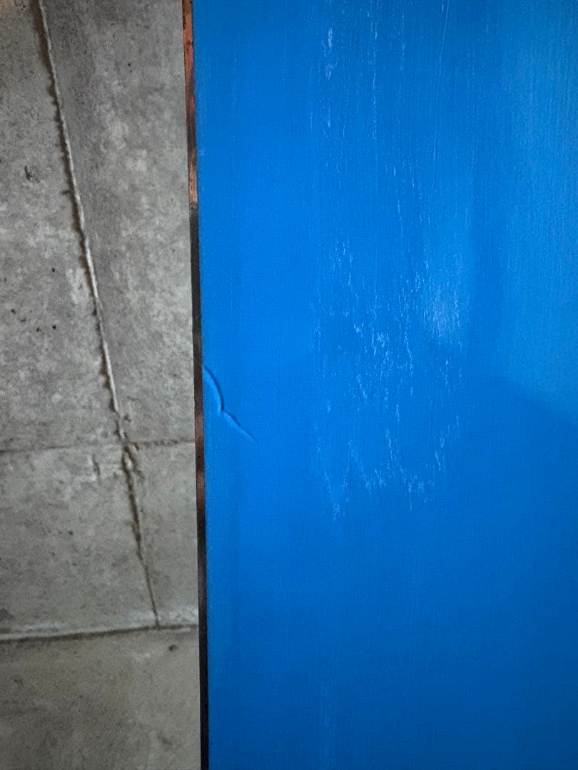 burton custom 156バートン カスタム カーテルバイン付き