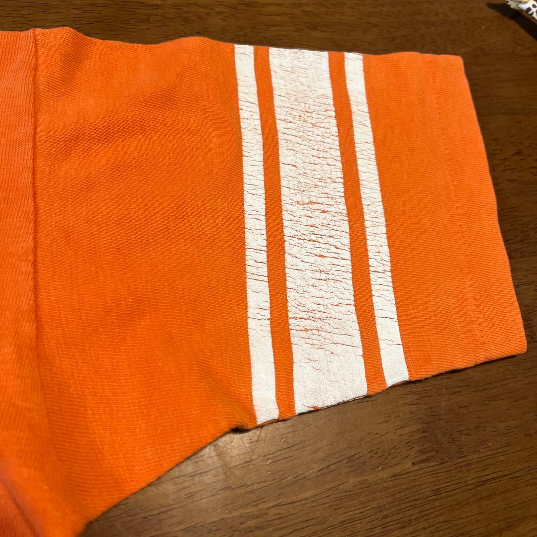 希少！！XL Champion vintage Harley-Davidson