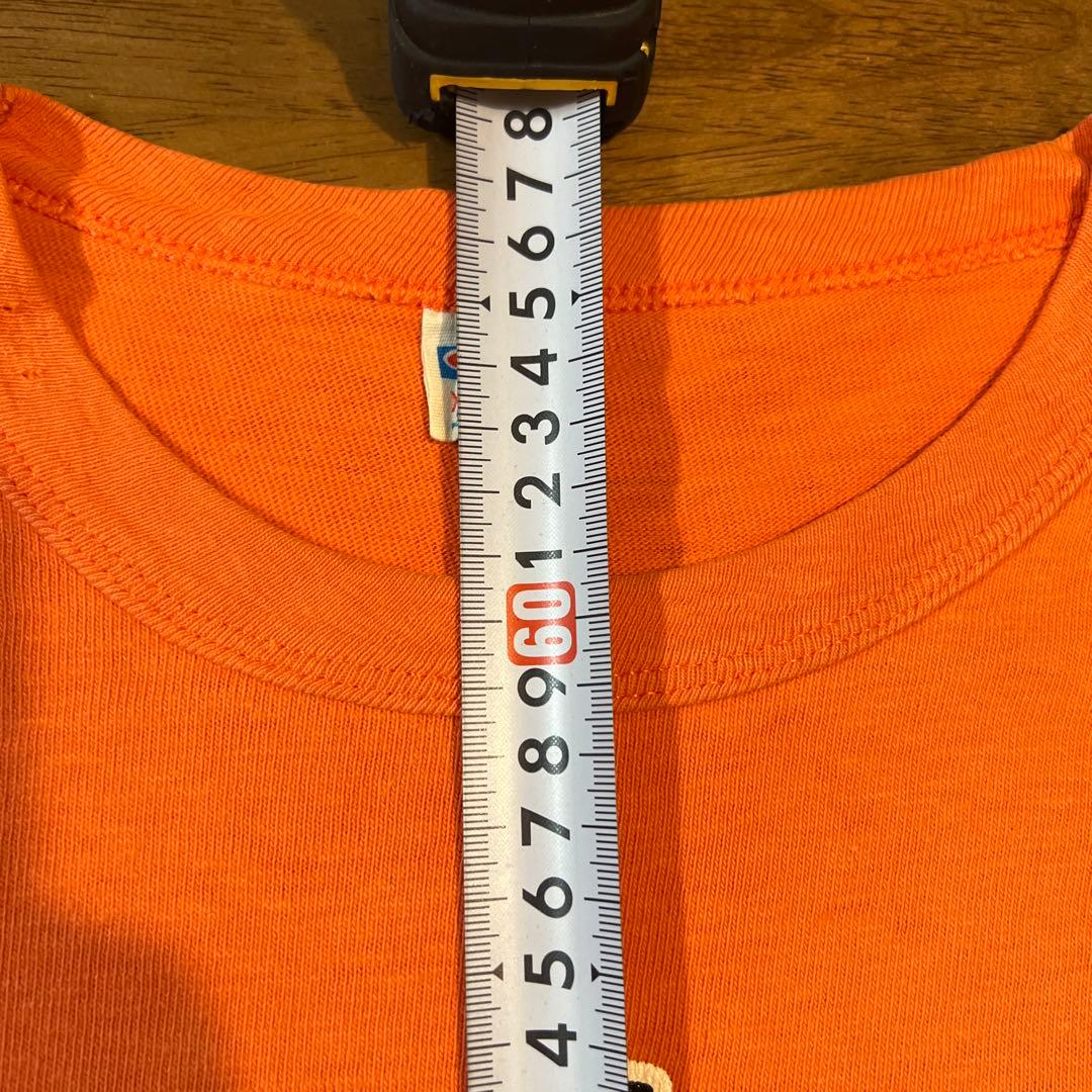 希少！！XL Champion vintage Harley-Davidson