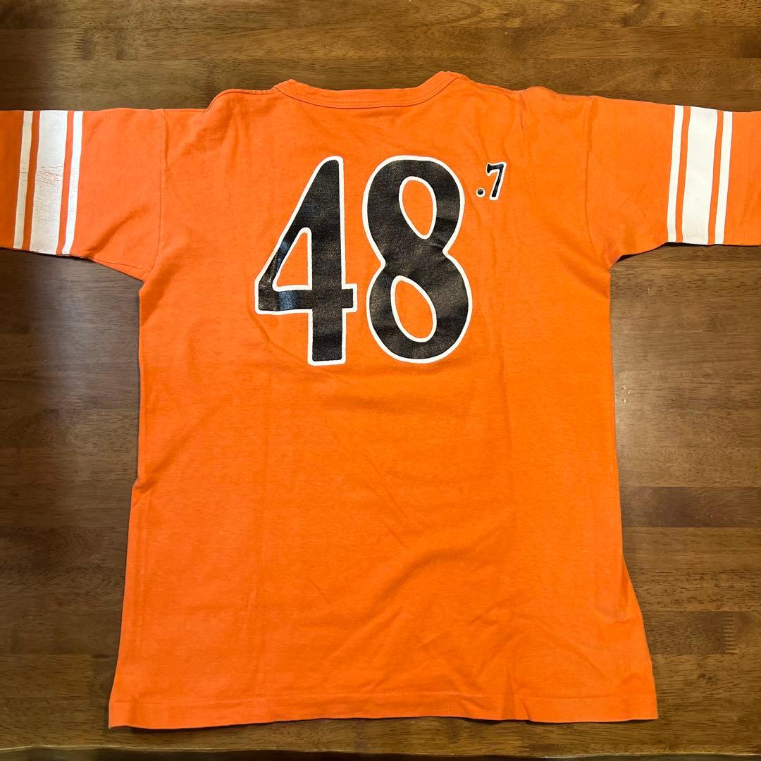 希少！！XL Champion vintage Harley-Davidson