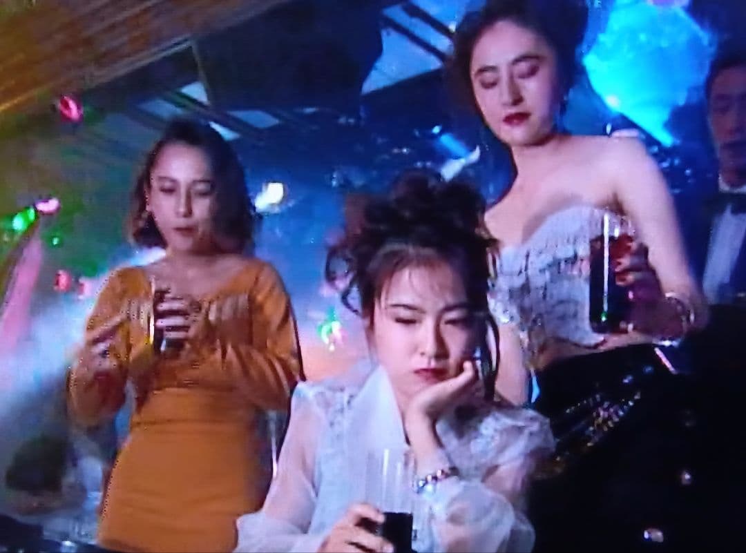 認定実写版・校内写生 DVD