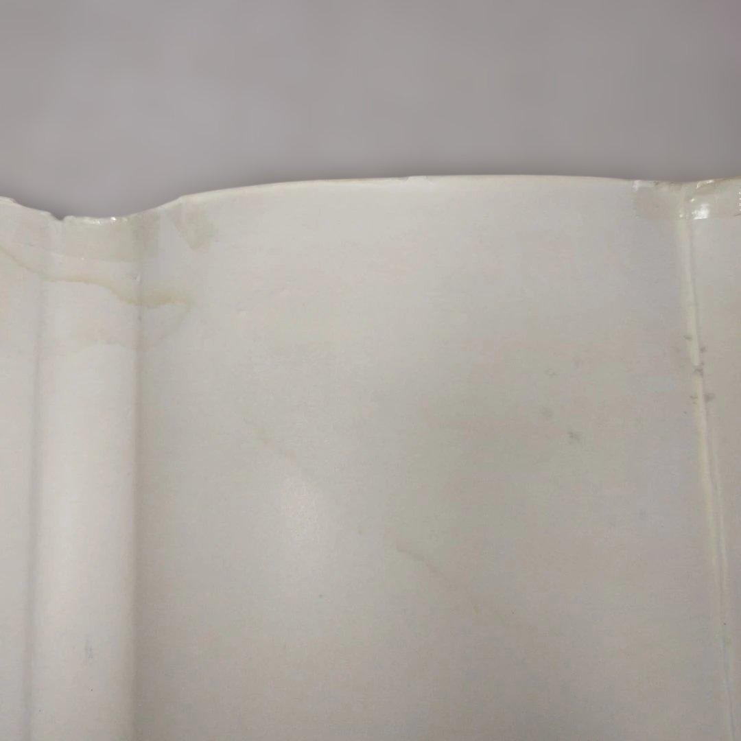 Y0859 人間の体験　谷口清超