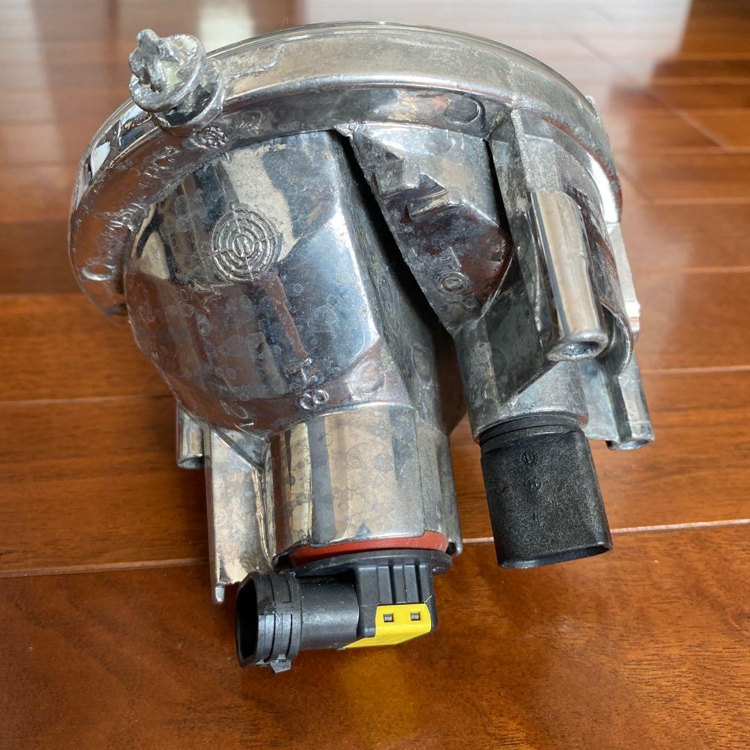  MINI R56 純正フォグランプ　2個セット