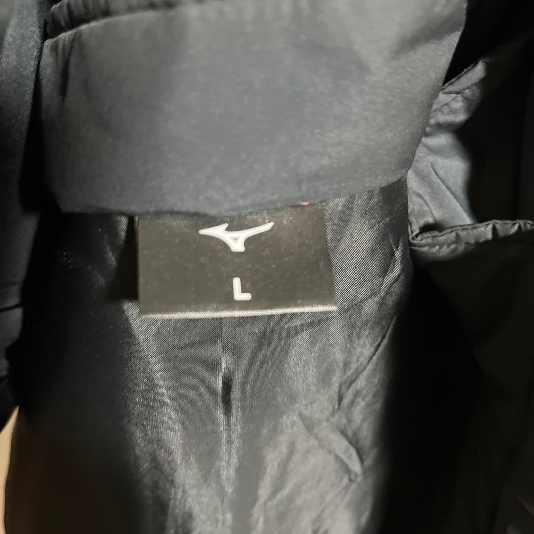 あっちゃんさん専用！