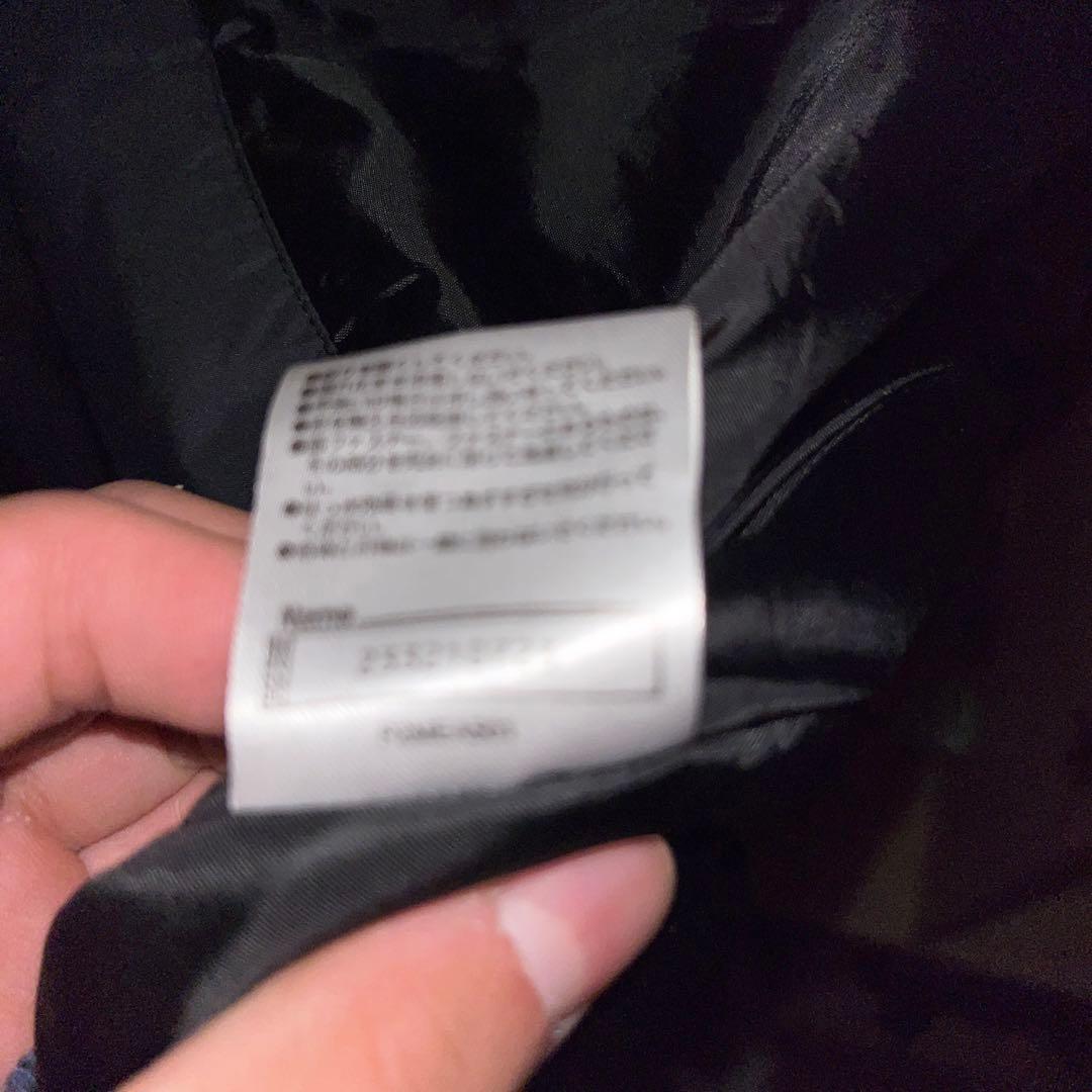 あっちゃんさん専用！