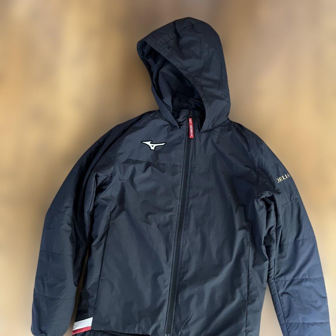 あっちゃんさん専用！