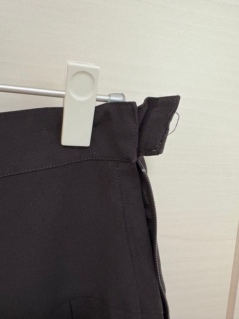 **ラブトキシック（Lovetoxic）**の卒業式用スーツ4点セット