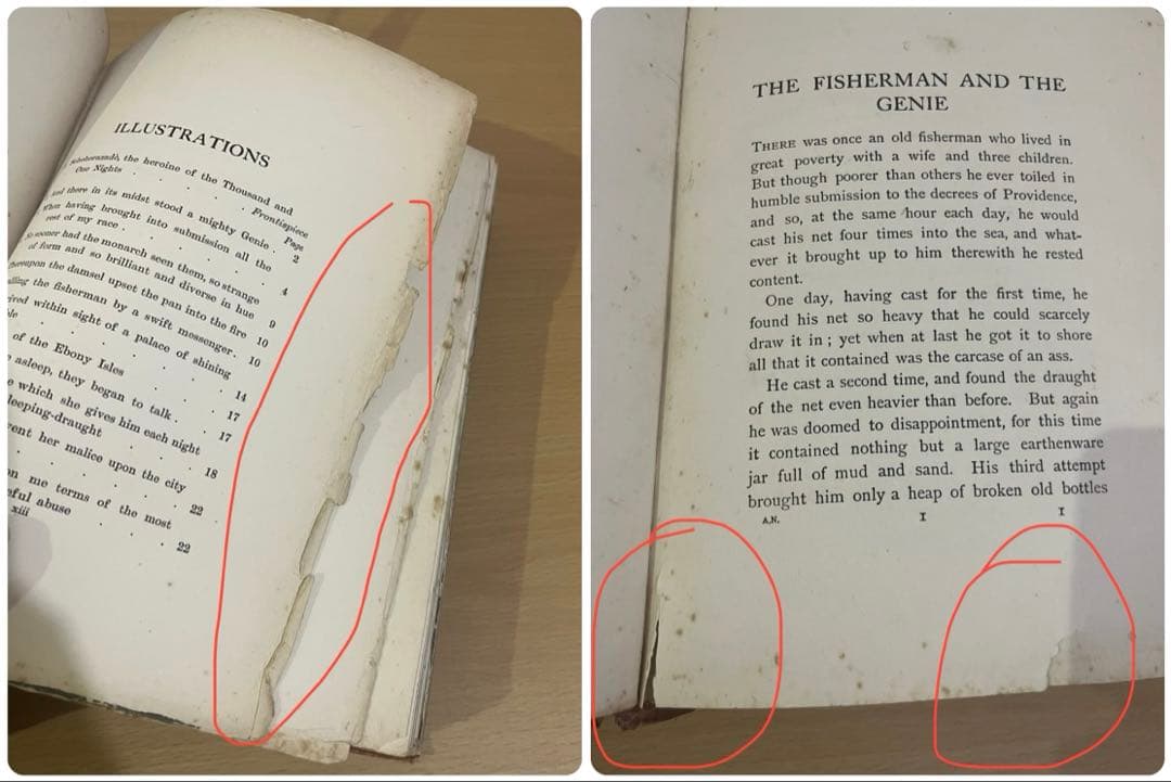 No.388 初版本 希少 古書 洋書 アンティーク エドマンド デュラック