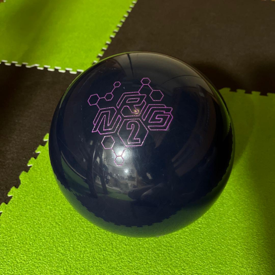 ストームソリューション