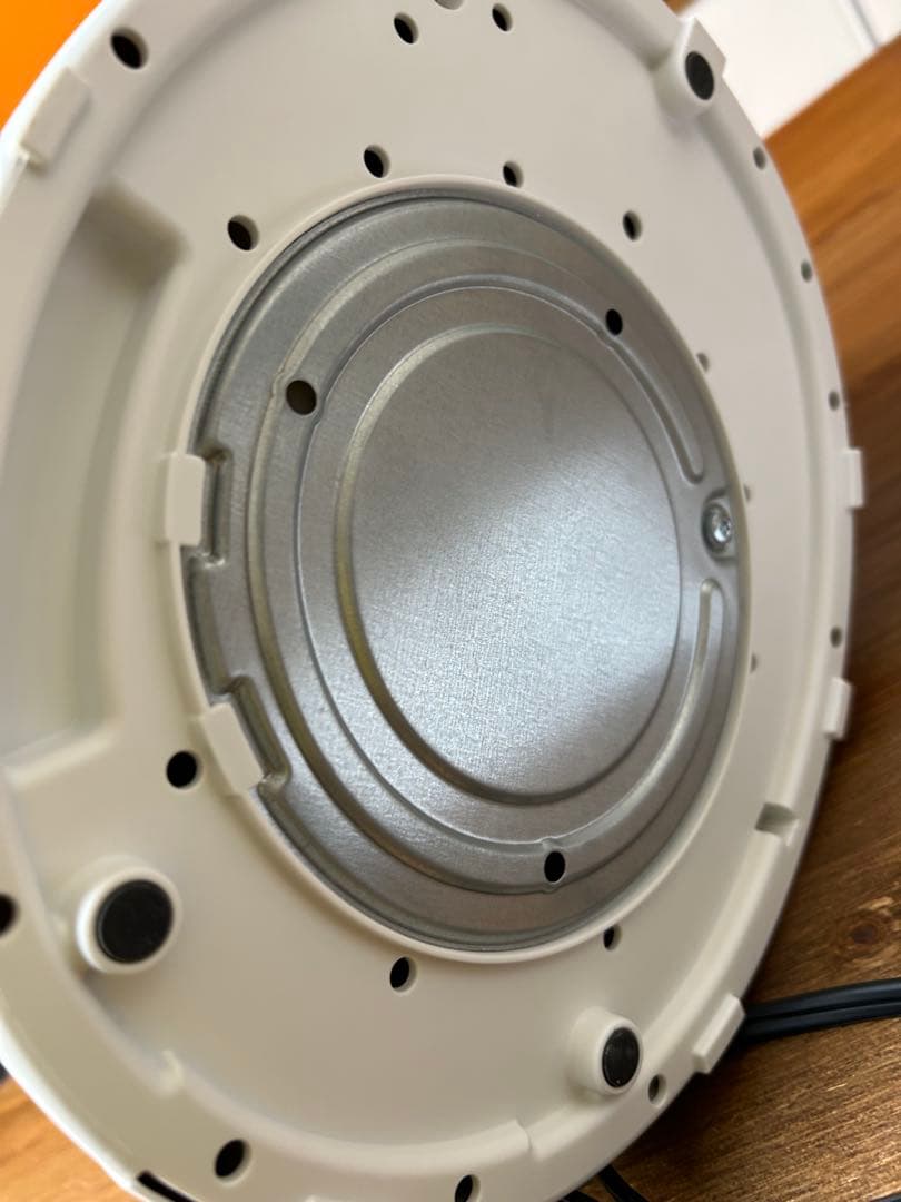 ⭐️チャーリー 象印　加湿器　スチーム式　蒸気式　4.0L 2023年製