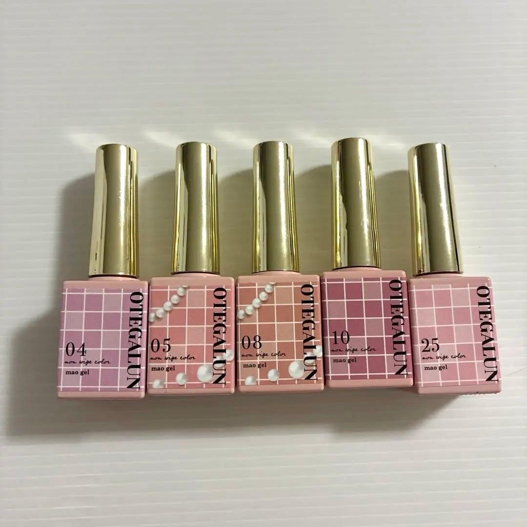 ✨️新品✨ココイスト トイズ バービー 28個セット