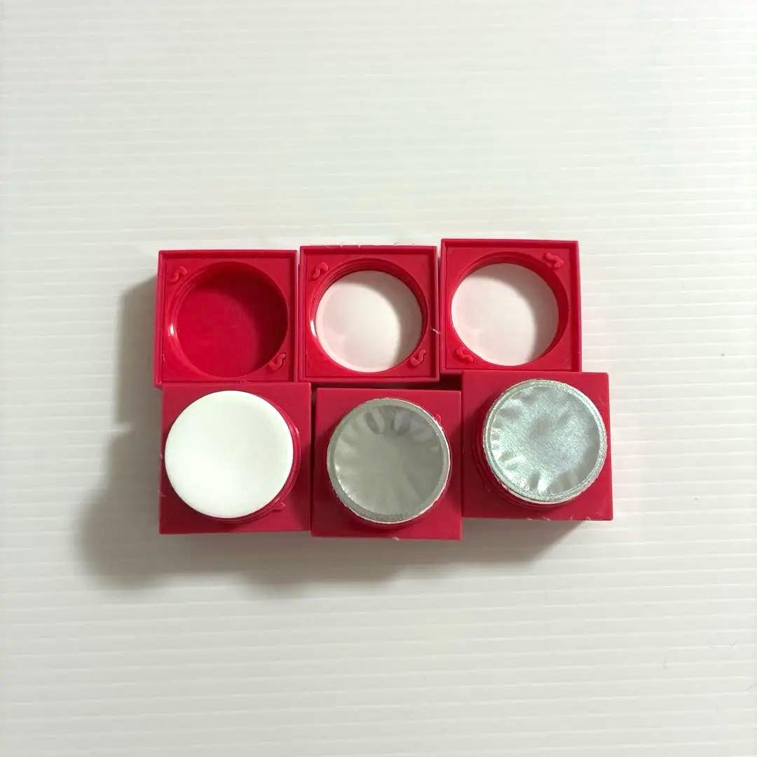 ✨️新品✨ココイスト トイズ バービー 28個セット