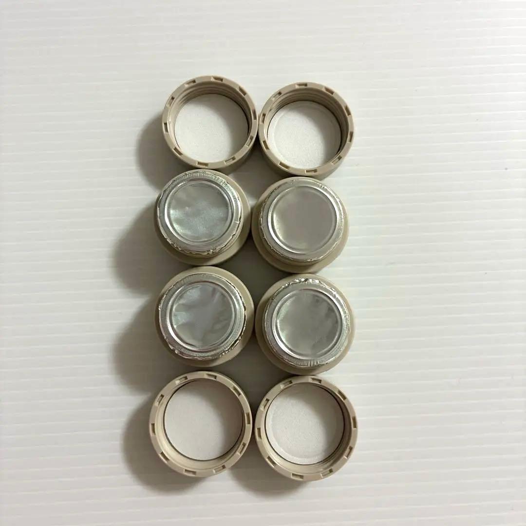 ✨️新品✨ココイスト トイズ バービー 28個セット