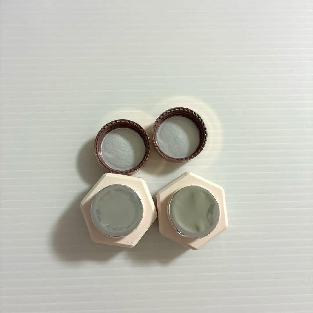 ✨️新品✨ココイスト トイズ バービー 28個セット