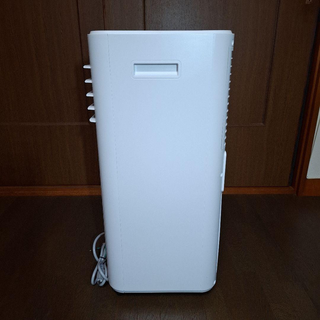 (送料無料)スポットクーラー 　JL-MAC-04 2023年