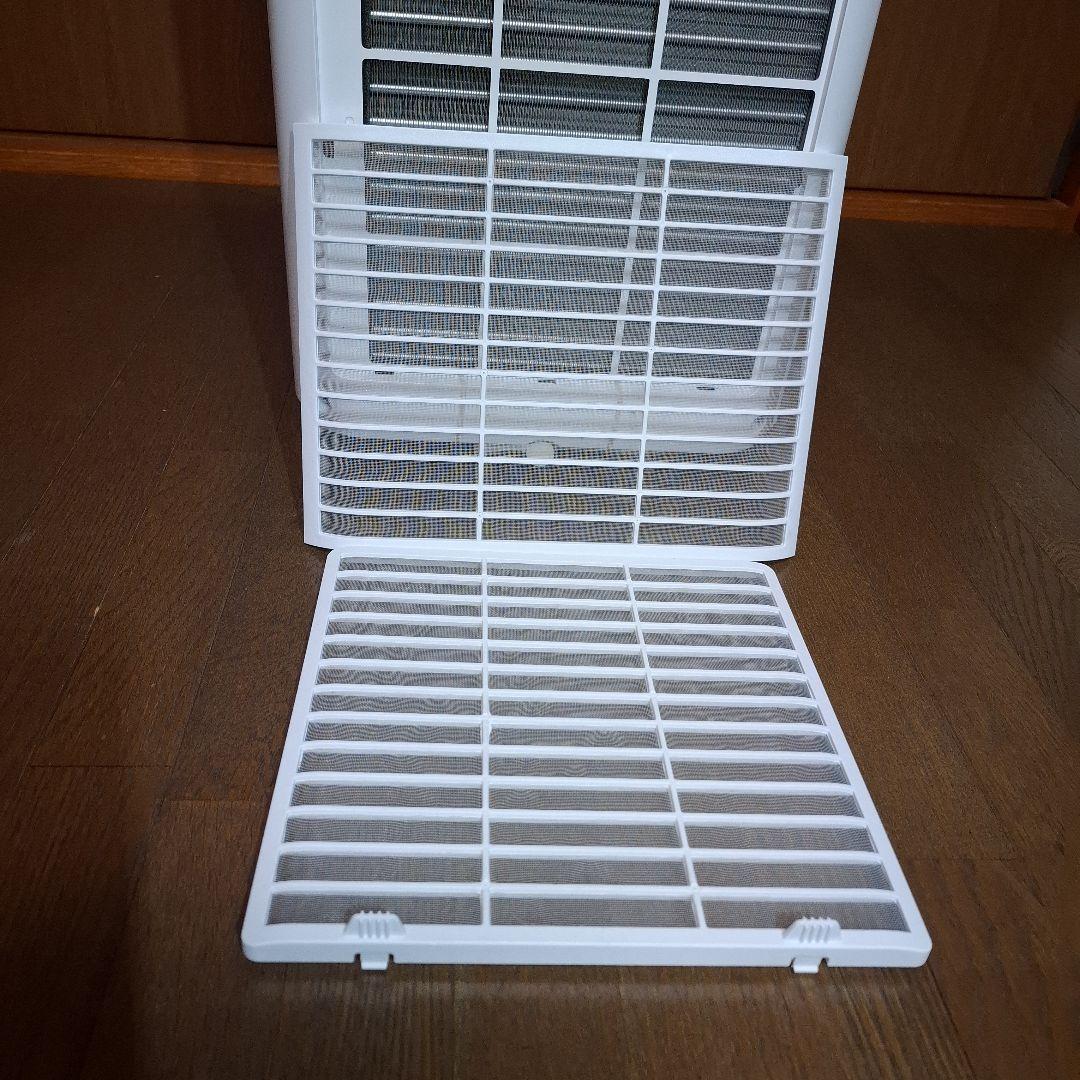 (送料無料)スポットクーラー 　JL-MAC-04 2023年