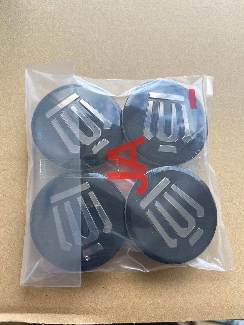 クラウンエステート　純正ホイール