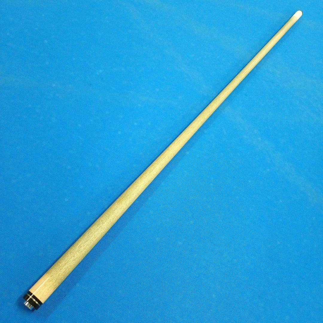 Mezz　UJシャフト　ノーマル