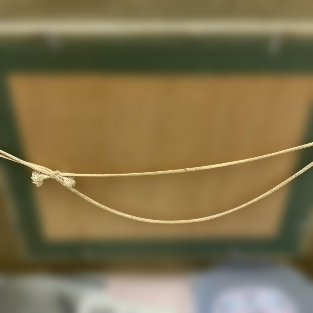 風景画 金色フレーム付き