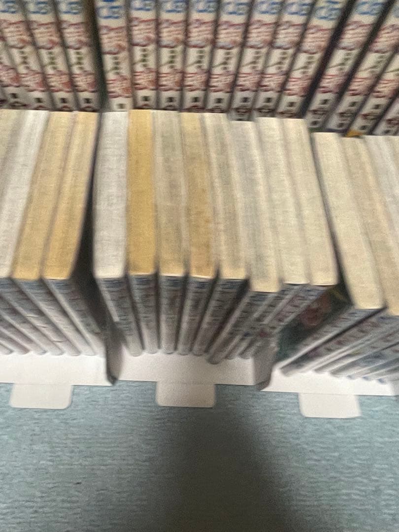 銀魂 全巻セット 1巻〜77巻 まとめ売り 空知英秋 全巻 帯付き巻多数