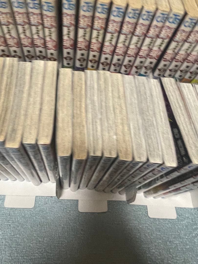 銀魂 全巻セット 1巻〜77巻 まとめ売り 空知英秋 全巻 帯付き巻多数