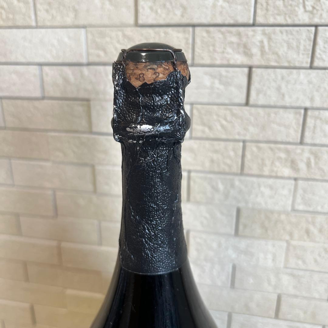 ドン・ペリニヨン 2012 ヴィンテージ 750ml