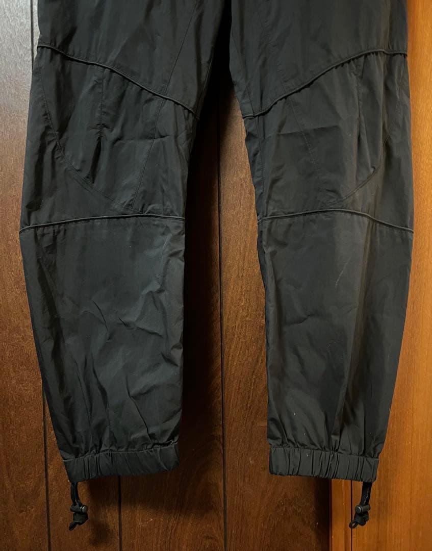 【美品】ボッテガヴェネタ◉カーゴパンツ オールシーズン着用可能