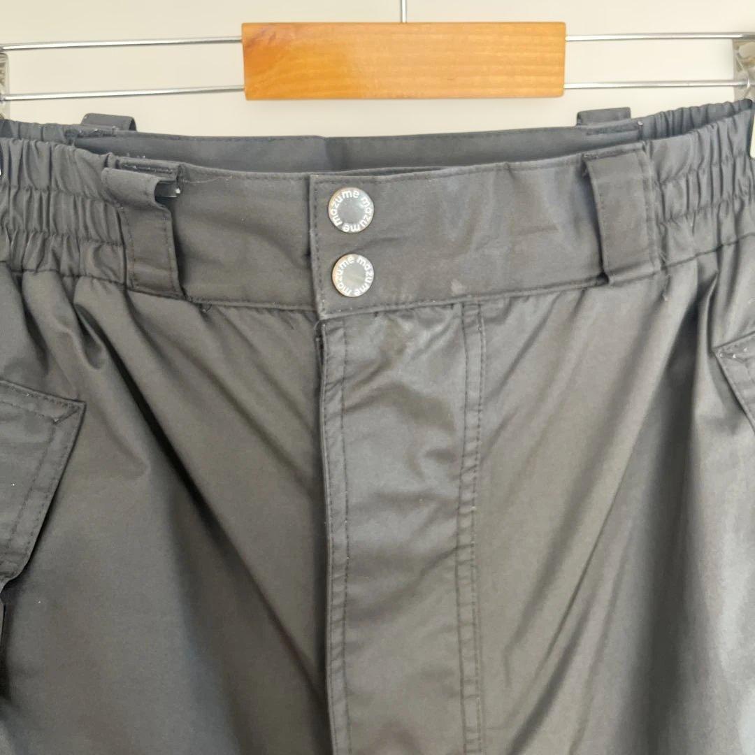 mazume contact all whether スーツ