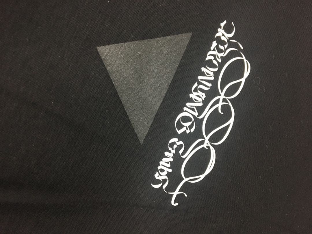 ACRONYM S25-PR-A Mサイズ