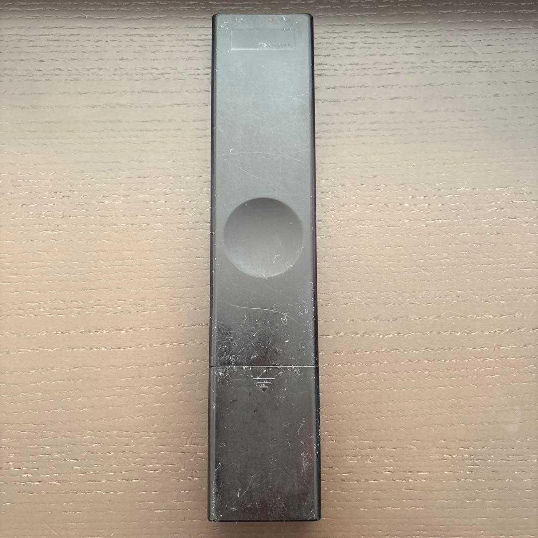 SONY ブルーレイレコーダー BDZーZT2500