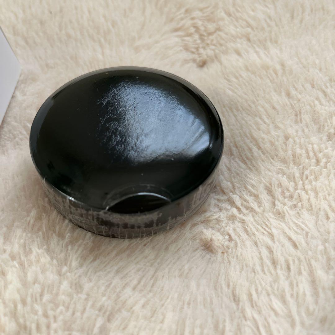 あきゅらいず洗顔セット(大)