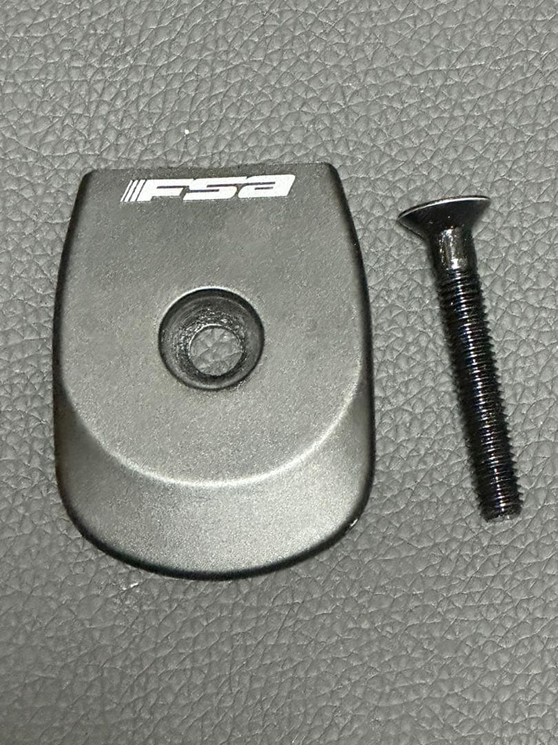 K-FORCE LIGHT ステム カーボン