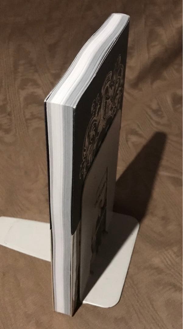 B-T DATA BUCK-TICK　バクチク 櫻井敦司 写真集