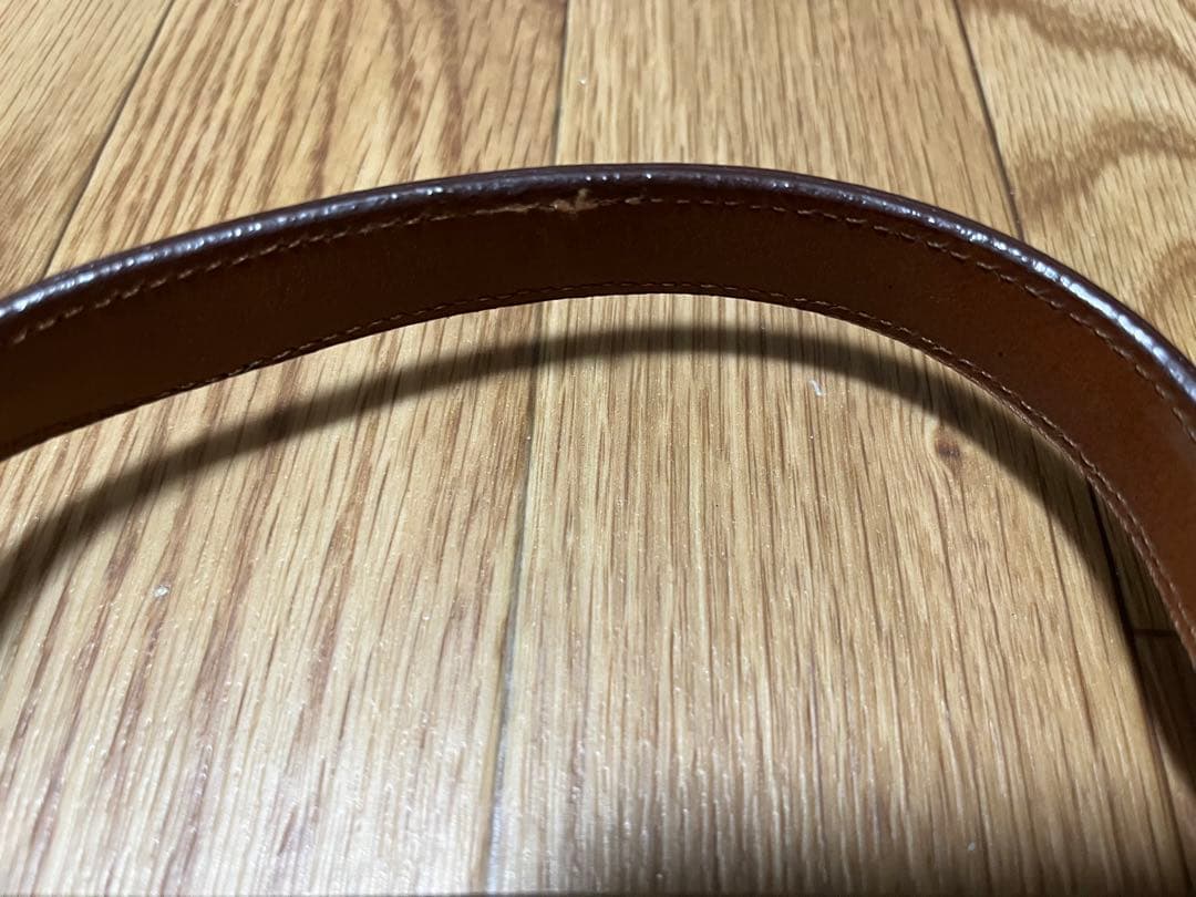 ルイヴィトン モンソー モノグラム　VUITTON 最終値下げ