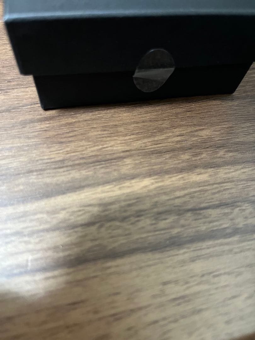 Kohjiya マネークリップセット