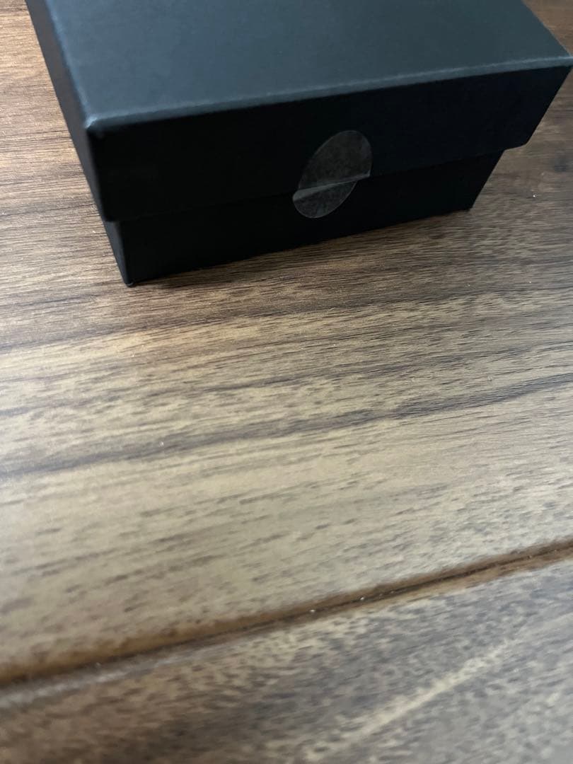 Kohjiya マネークリップセット