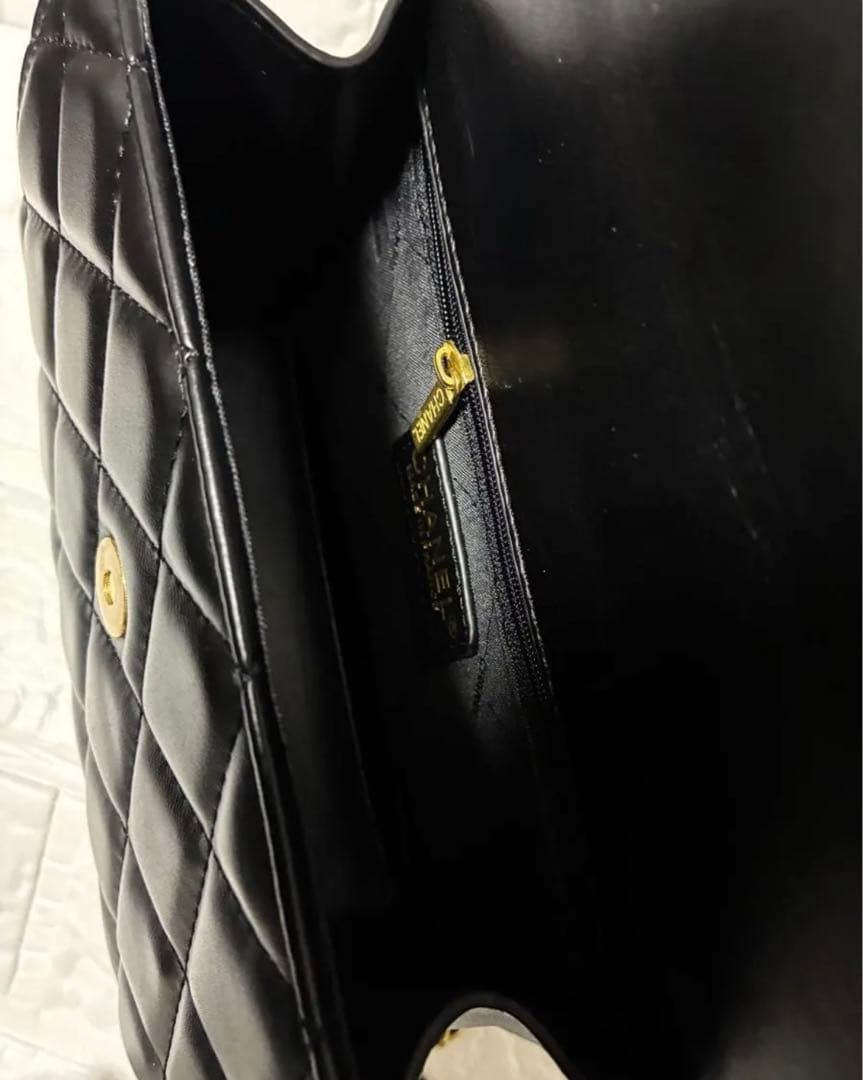 本日限定価格‼️ ノベルティ　ショルダーバッグ　CHANEL