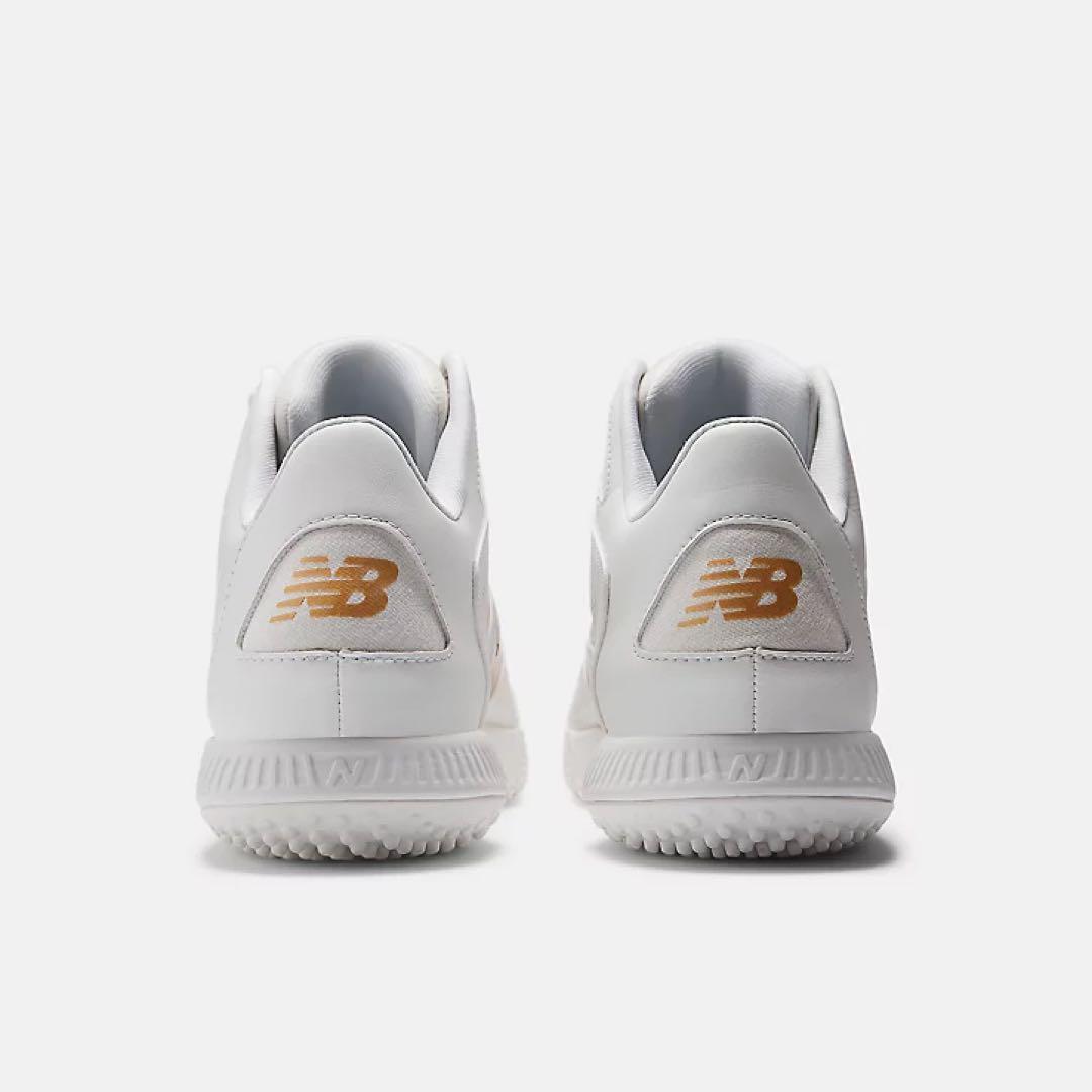 【新品】27.0cm New Balance Ohtani 1 Trainer