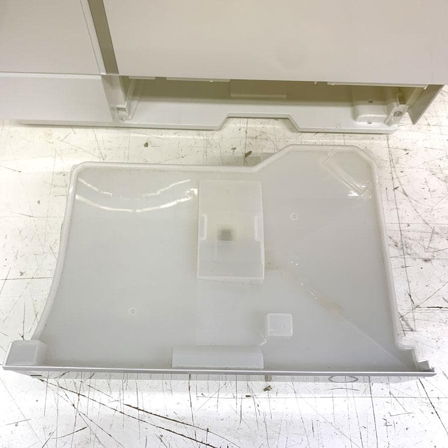 パナソニック ハイブリッド方式 衣類乾燥除湿機 F-YHTX90-H