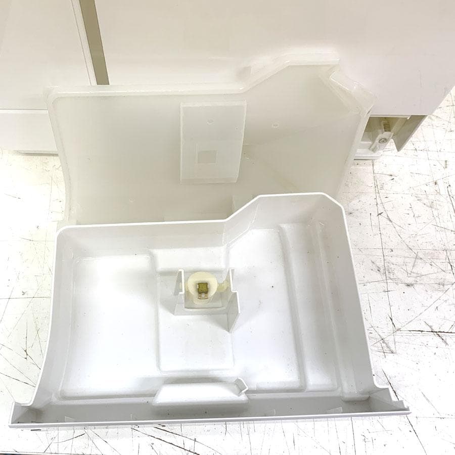 パナソニック ハイブリッド方式 衣類乾燥除湿機 F-YHTX90-H