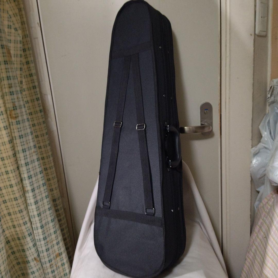 ♥4/4のバイオリン♥新品未使用品4/4♥初心者用バイオリン4/4♥大人用