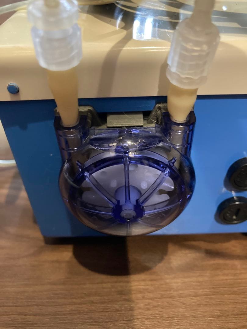 ぎ*ん様 OSADA オサダ　OE-9