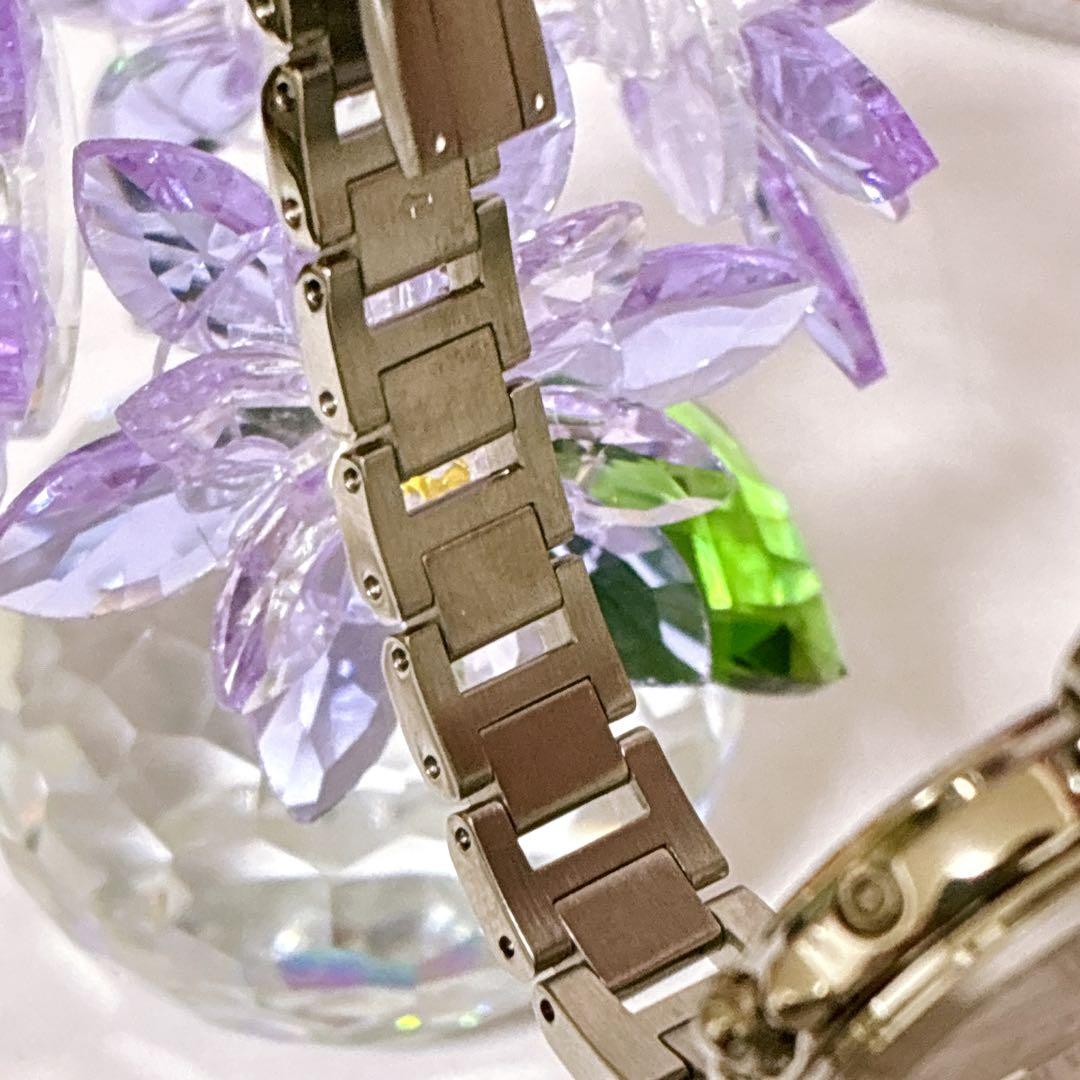 CITIZEN シチズン クロスシー xc ソーラー ワールドタイム 記念品