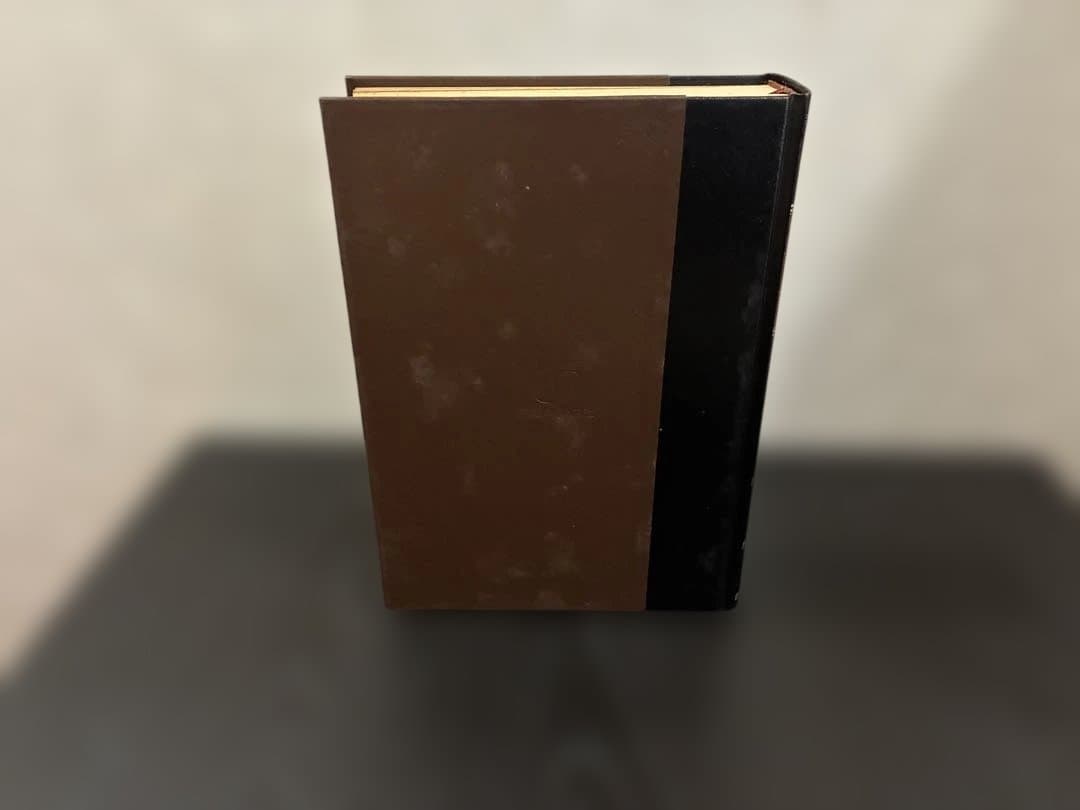 沖縄大百科事典 全4巻セット