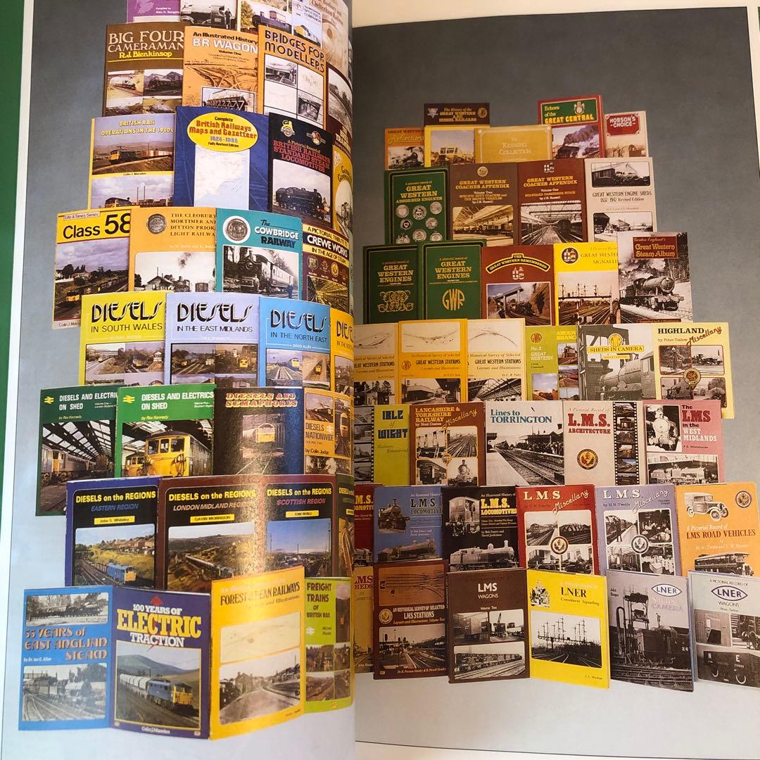 ★ひょ洋書 英語 HAYNES PUBLISHING GROUP 出版カタログ