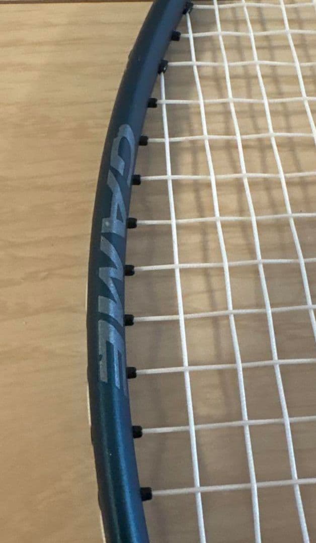 ナノフレア800ゲーム2本