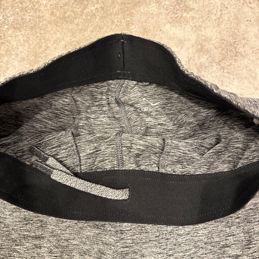 NIKE yoga セットアップ S