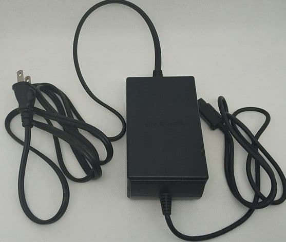 電池交換済 ゲームキューブ本体+ゲームボーイプレーヤー+メモリーカード+アダプタ